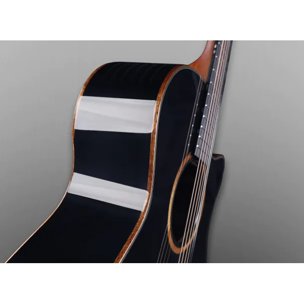 Furch Eclipse Anniversary Koa Gc-ER a